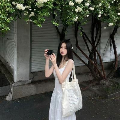 冒牌帝国第一季