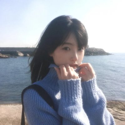 那女人那男人的隐情