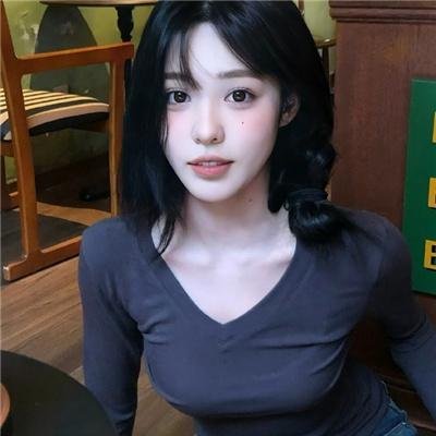 脂粉拳王