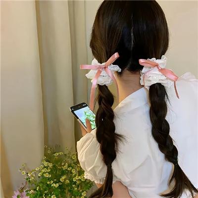 罪恶魔王