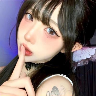 方言剧