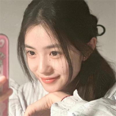 牠不重，牠是我宝贝2