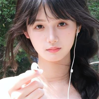 提剑映桃花