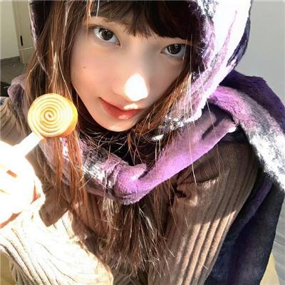 楚天风云