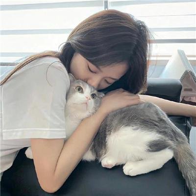 死亡解剖