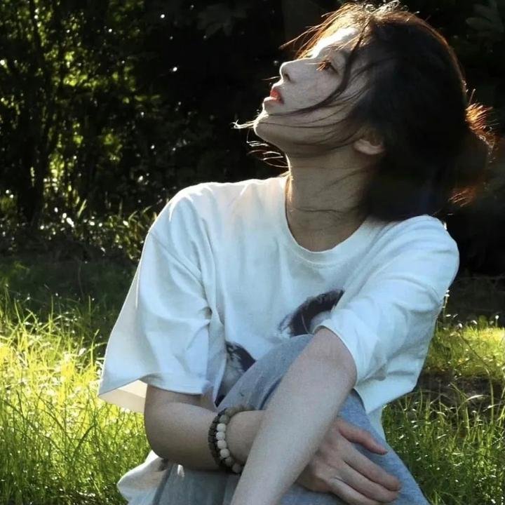 异域之末路英雄