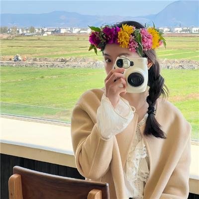 疯狂的麦克斯