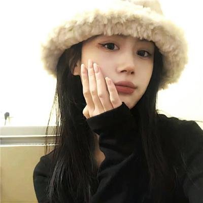 玩偶特工