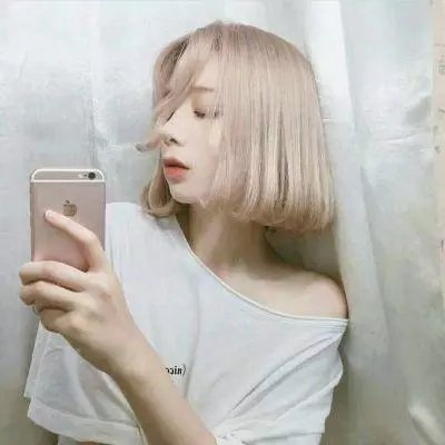 铁血战士：猎物