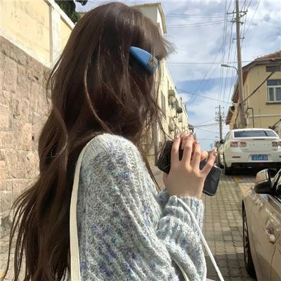马蹄声碎