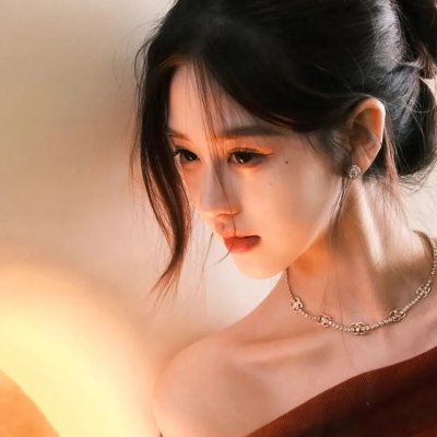 小亲亲