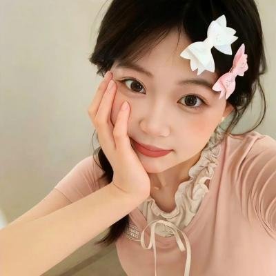 独活女子的推荐 第五季