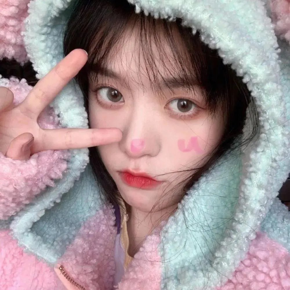 今晚打丧尸